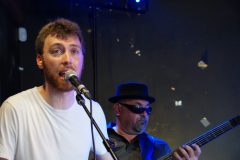 KevFest 2018